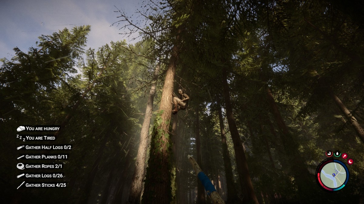 sons of the forest glhf (8)